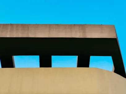 Cozino Casino Mobiilirakendus